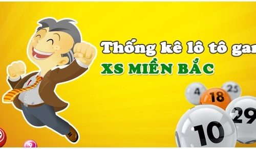 bí kíp soi cầu lô gan xsmb chính xác nhất